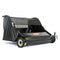 45-0546 Agri-Fab Towed Lawn Sweeper 52"