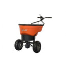 45-0548 Agri-Fab Push Broadcast Salt Spreader (59kg / 130lb)