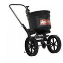 45-0566  Agri-Fab Push Spreader (23kg / 50lb)