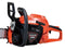 Echo CS-4510ES Chainsaw - 15"