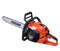 Echo CS-4510ES Chainsaw - 15"