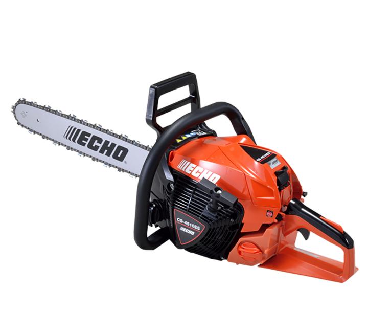 Echo CS-4510ES Chainsaw - 15"