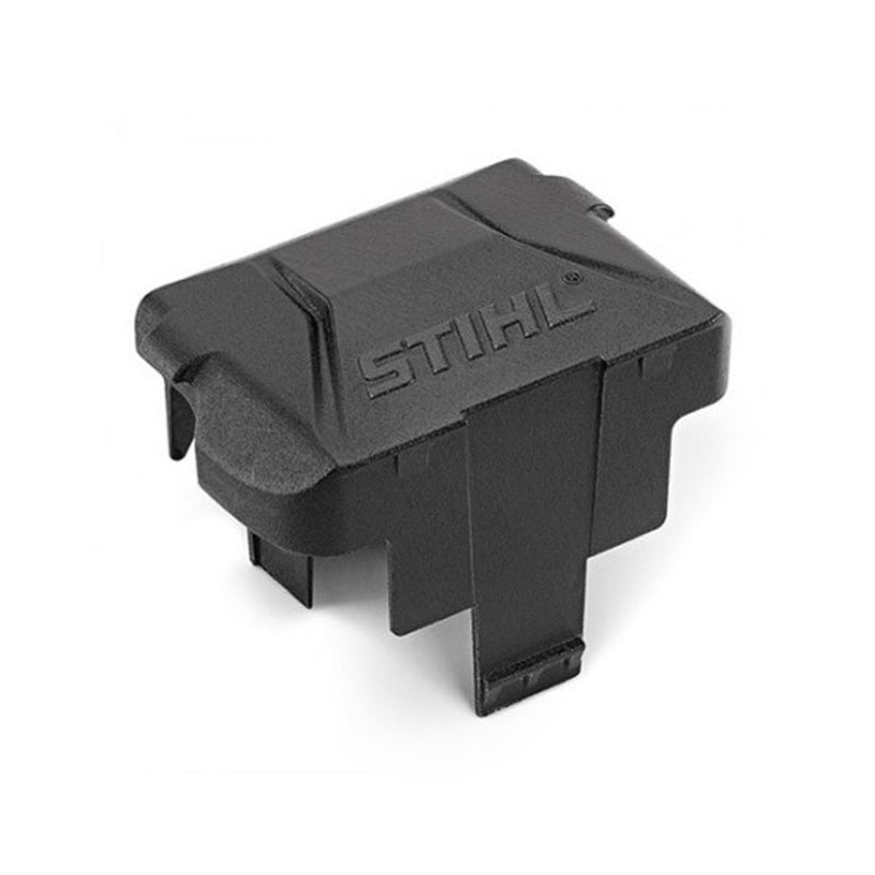 Stihl Cover for AK Battery Slot for Compact Cordless range