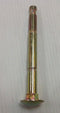 Stihl 46017404000 Screw to fit MF-MM, MM55 and MM56
