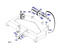 70712-42150 diagram