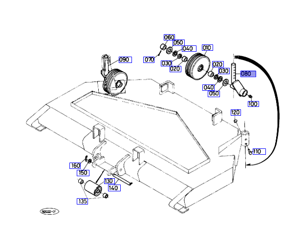 70712-42150 diagram