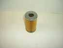 Kubota 15521-43160 Fuel Filter