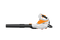 Stihl SHA56 Leaf Blower-Vacuum-Shredder Shell
