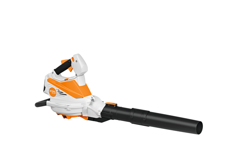 Stihl SHA56 Leaf Blower-Vacuum-Shredder Shell