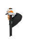 Stihl SHA56 Leaf Blower-Vacuum-Shredder Shell