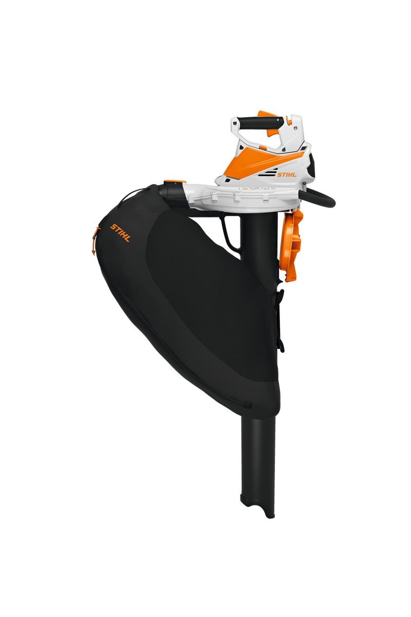 Stihl SHA56 Leaf Blower-Vacuum-Shredder Shell