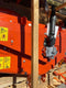 KUBOTA RCK48 S GR EU-2  GR2120S Side Discharge mower deck RCK48 S GR EU-2  GR2120S (RCK48SGREU2)