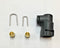 Stihl 49005006351 Nozzle Kit to fit RA101 Patio Cleaner