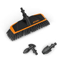 Stihl Vehicle Cleaning Set for RE80 to RE150 PLUS Pressure Washers (For 2022 models onwards)