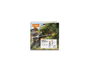 Stihl FS Care and Clean Kit PLUS