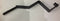 6C242-18310 Kubota  Main Shift Lever To Fit B1830D, B2230D + B2530D
