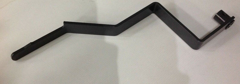 6C242-18310 Kubota  Main Shift Lever To Fit B1830D, B2230D + B2530D