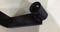 6C242-18310 Kubota  Main Shift Lever To Fit B1830D, B2230D + B2530D