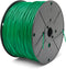 Husqvarna Automower Loop Wire 800m