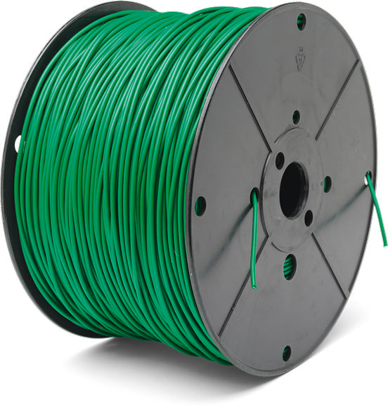 Husqvarna Automower Loop Wire 800m
