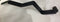 6C242-18310 Kubota  Main Shift Lever To Fit B1830D, B2230D + B2530D
