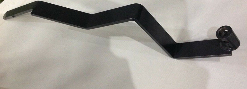 6C242-18310 Kubota  Main Shift Lever To Fit B1830D, B2230D + B2530D