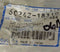 6C242-18310 Kubota  Main Shift Lever To Fit B1830D, B2230D + B2530D