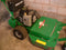 Walk Behind Commercial Mower