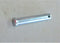 75599-51345 Kubota Pin