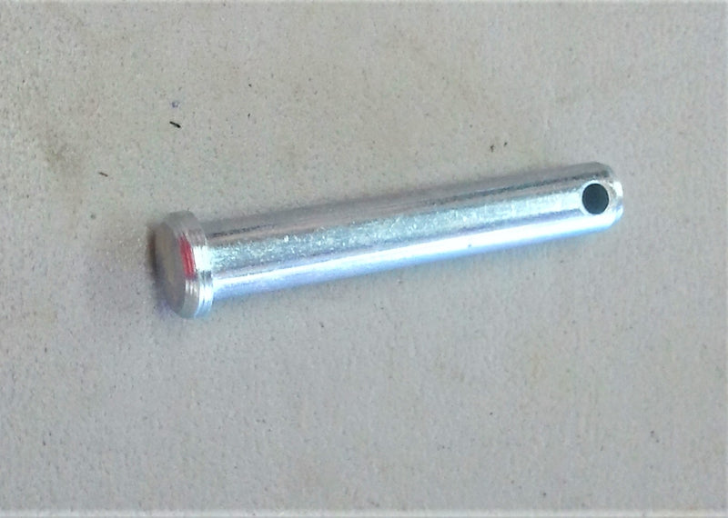 75599-51345 Kubota Pin