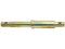 Pin 17-19-25mm ( S.5008 )