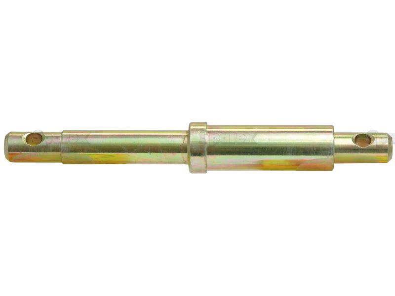 Pin 17-19-25mm ( S.5008 )