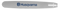 Husqvarna 501958104 36" Guide Bar - 1.6mm, 0.404"