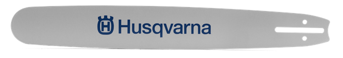 Husqvarna 501958104 36" Guide Bar - 1.6mm, 0.404"