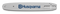 Husqvarna 593914359 14" Guide Bar - 1.1mm, 0.325"