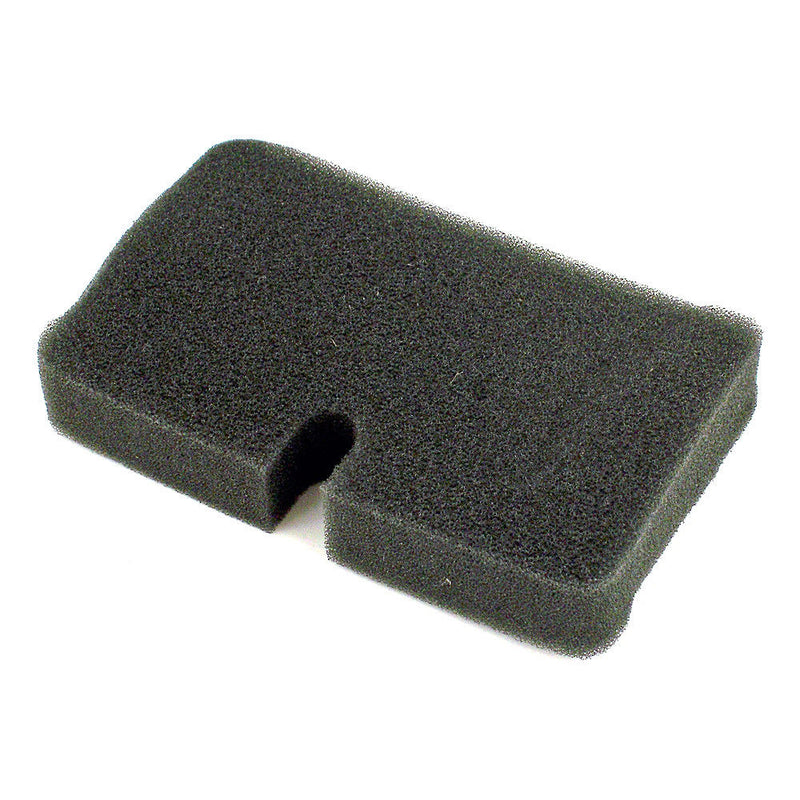 Husqvarna 502198602 Air Filter