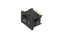 Husqvarna 503554901 Switch to fit Chainsaws 371XP, 372XP, 362XP Models