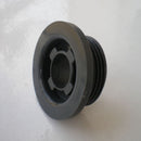 Husqvarna 503557501 Gear Wheel to fit chainsaws 281, 281XP, 288 and more