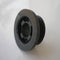 Husqvarna 503557501 Gear Wheel to fit chainsaws 281, 281XP, 288 and more