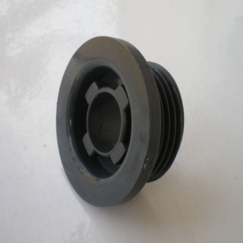 Husqvarna 503557501 Gear Wheel to fit chainsaws 281, 281XP, 288 and more