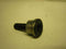 Husqvarna 503893003 Chainbrake Handle Screw to fit chainsaws 357XP, 359, 353 and 346XP