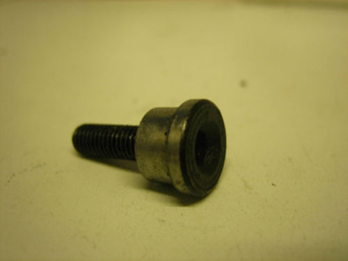 Husqvarna 503893003 Chainbrake Handle Screw to fit chainsaws 357XP, 359, 353 and 346XP