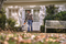 Stihl SHA56 Leaf Blower-Vacuum-Shredder Shell