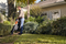 Stihl SHA56 Leaf Blower-Vacuum-Shredder Shell