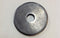 Husqvarna 506792302 Knife Plate to fit mowers BZ27D, IZC5221, P524 and more