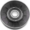 Husqvarna 506947001 Tension Pulley to fit RIDER PRO 18, PROFLEX 18 and more