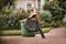 Stihl SHA56 Leaf Blower-Vacuum-Shredder Shell