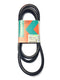 K5410-71420 right hand kubota mower belt