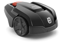 Husqvarna Automower 105 Robotic Lawnmower, 105 Robot Mower