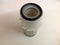 Kubota 19215-11220  Air Filter